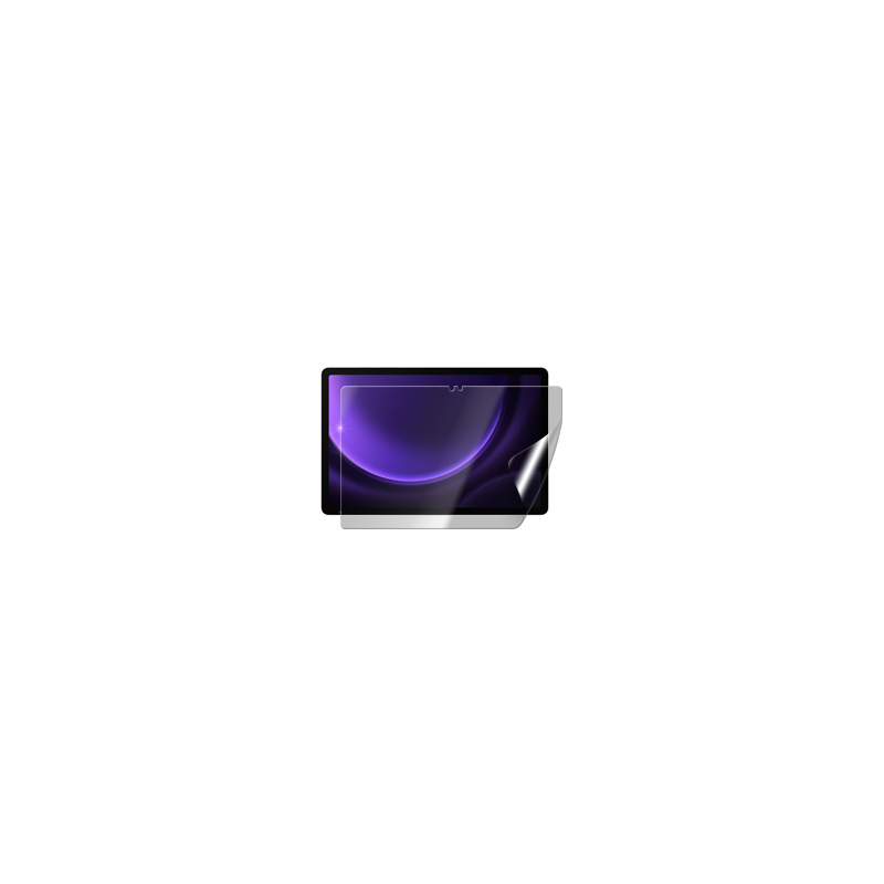 Screenshield SAMSUNG X510 Galaxy Tab S9 FE fólie na displej
