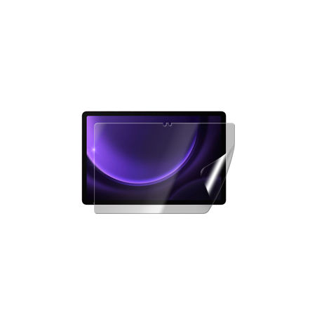 Screenshield SAMSUNG X510 Galaxy Tab S9 FE fólie na displej