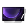 Screenshield SAMSUNG X510 Galaxy Tab S9 FE fólie na displej