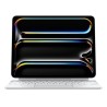 Magic Keyboard iPad Pro 13" (M4,M5) - UA - White