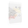 ZAGG Invisible Shield Fusion+ Canvas hybridní sklo iPad 10.9 (2022)
