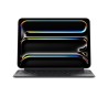 Magic Keyboard iPad Pro 11" (M4,M5) - MG - Black