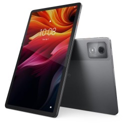 Lenovo Tab K11/Plus/11,5"/2000x1200/8GB/256GB/An15/Luna grey ZADT0038CZ