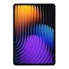 Xiaomi Pad 7/61948/11,2"/3200x2136/8GB/256GB/An15/Blue