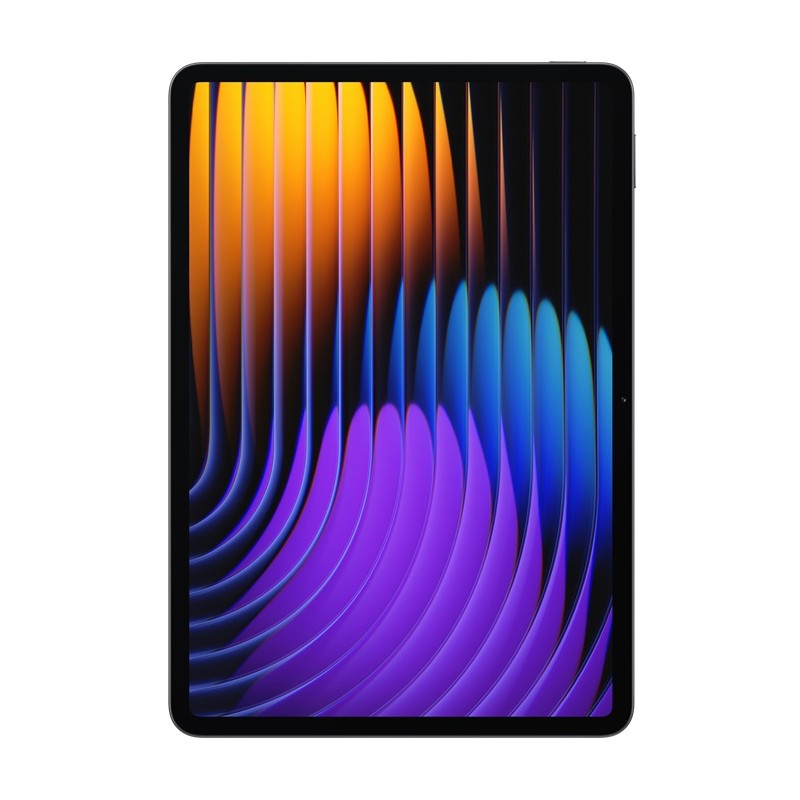 Xiaomi Pad 7/61976/11,2"/3200x2136/8GB/128GB/An15/Grey