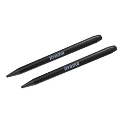iiyama - stylus pro TE12,TE14 a TE18