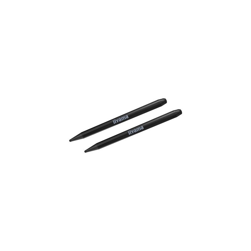 iiyama - stylus pro TE12,TE14 a TE18