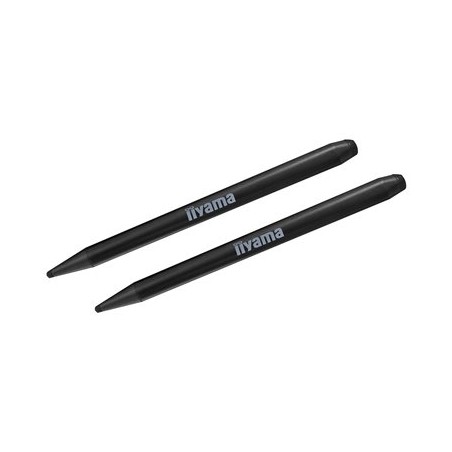 iiyama - stylus pro TE12,TE14 a TE18