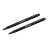 iiyama - stylus pro TE12,TE14 a TE18