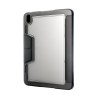 ER POWER kryt Rugged Flip for Apple iPad Mini (2024)