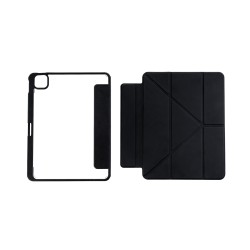 ER POWER kryt Two Piece for Apple iPad Mini (2024)