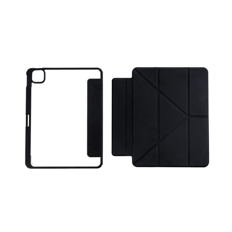 ER POWER kryt Two Piece for Apple iPad Mini (2024)
