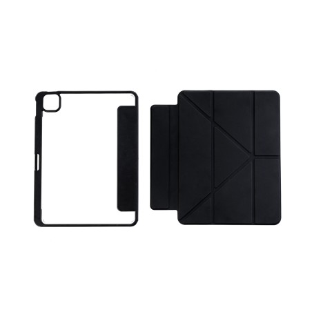 ER POWER kryt Two Piece for Apple iPad Mini (2024)