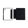 ER POWER kryt Two Piece for Apple iPad Mini (2024)