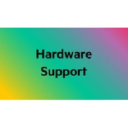HPE Rack/Enclosure Reporting Service