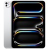 Apple iPad Pro 11" (M5)/Wi-Fi + Cellular/11"/2420x1668/12GB/256GB/iPadOS/Silver