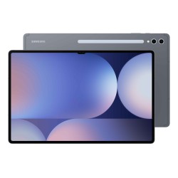 Samsung Galaxy Tab S10 Ultra (5G) 12GB/256GB, EU, šedomodrý
