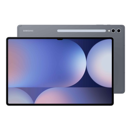 Samsung Galaxy Tab S10 Ultra (5G) 12GB/256GB, EU, šedomodrý