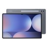 Samsung Galaxy Tab S10 Ultra (5G) 12GB/256GB, EU, šedomodrý