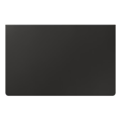 Samsung Ochranný kryt s klávesnicí pro Tab S10 Ultra/S9 Ultra Black