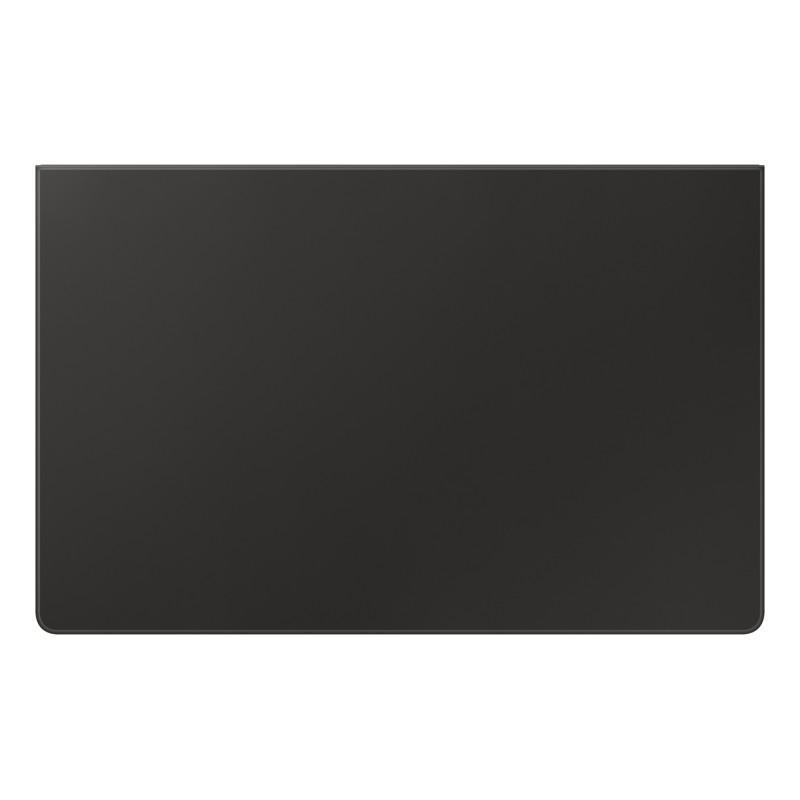 Samsung Ochranný kryt s klávesnicí pro Tab S10 Ultra/S9 Ultra Black