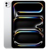 Apple iPad Pro 11" (M5)/Wi-Fi + Cellular/11"/2420x1668/12GB/512GB/iPadOS/Silver