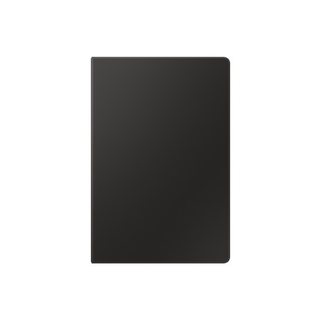 Samsung Ochranný kryt s klávesnicí a touchpadem pro Tab S10+/S9+/S9 FE+ Black
