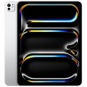 Apple iPad Pro 13" (M5)/Wi-Fi, N.G./13"/2752x2064/16GB/1TB/iPadOS/Silver