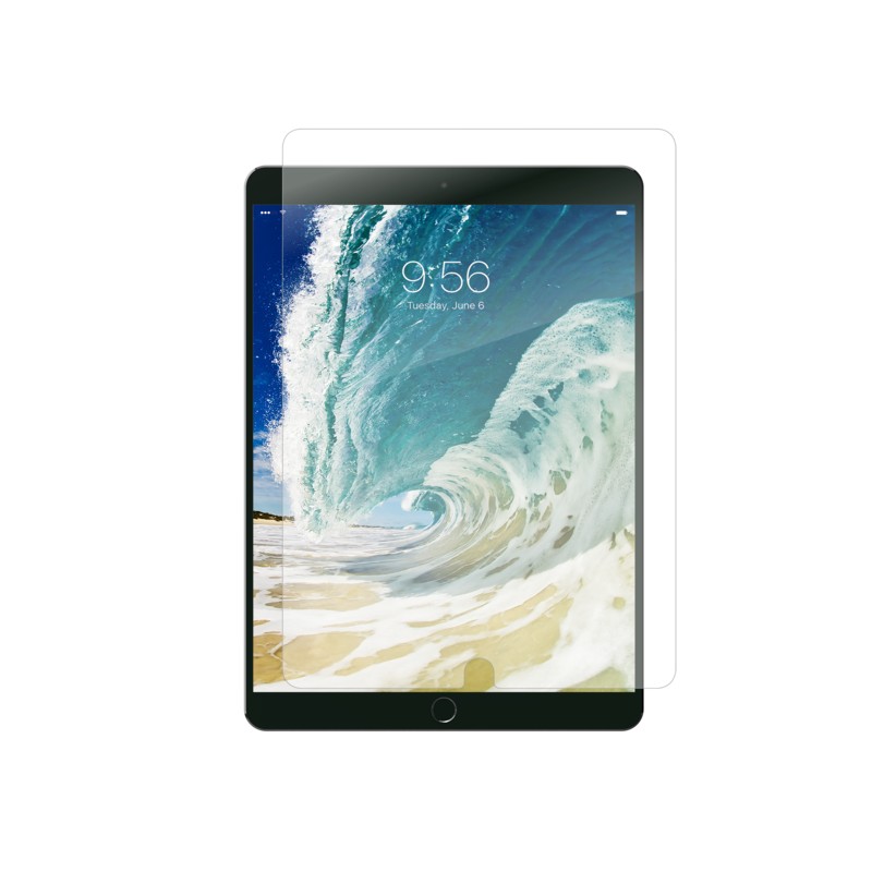 ZAGG Invisible Shield Ochrané sklo + iPad Pro 10,5"