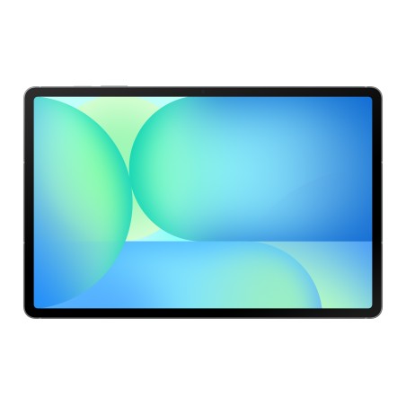 Samsung Galaxy Tab S10 FE+ 8GB/128GB šedý, EU