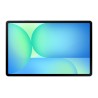 Samsung Galaxy Tab S10 FE+ 8GB/128GB šedý, EU