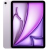 Apple iPad Air 11''Wi-Fi 128GB - Purple