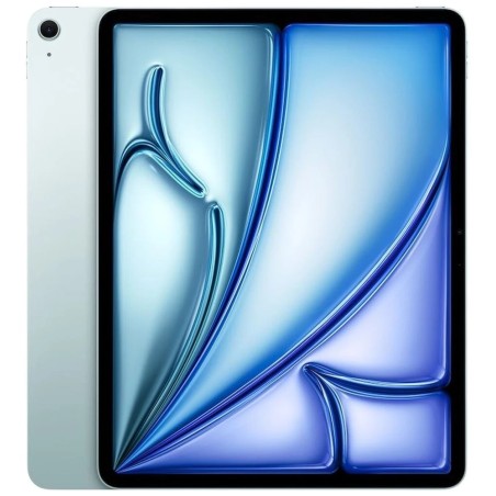 Apple iPad Air 13''Wi-Fi 256GB - Blue