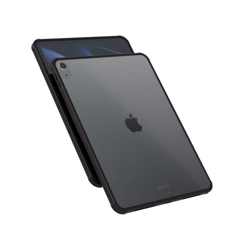 Epico Hero kryt pro iPad Pro/Air 11´´ - transparent.