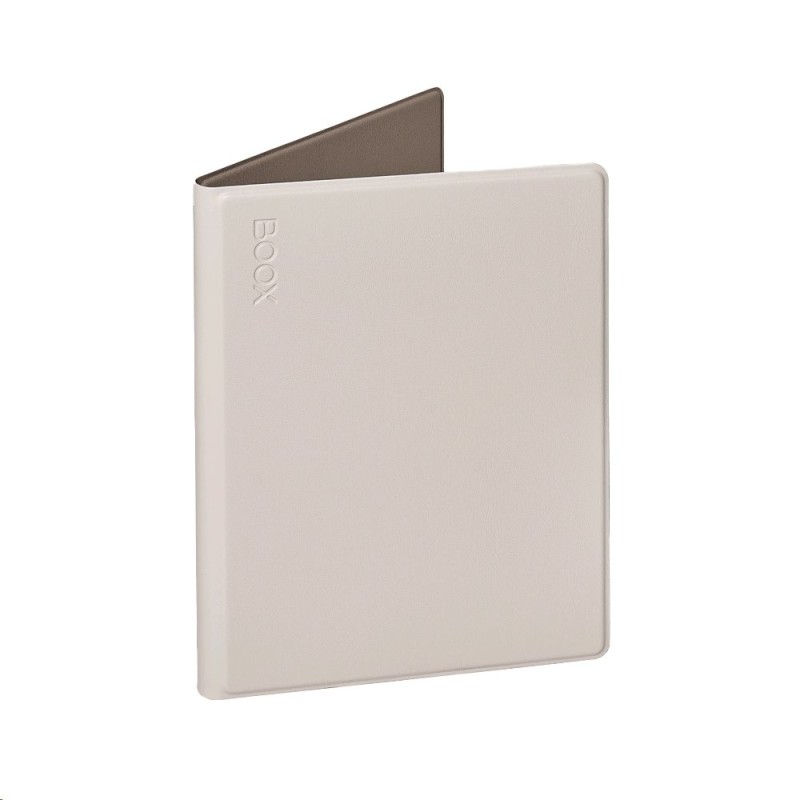 E-book ONYX BOOX pouzdro pro GO 6/POKE 5, bílé