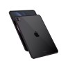 Epico Hero kryt pro iPad Pro 13" M4/M5 transparent