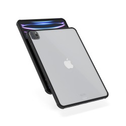 Epico Hero kryt pro iPad Pro 12,9´´ - transparentní