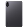 Redmi Pad 2/65551/11"/2560x1600/8GB/256GB/An/Graphite Gray