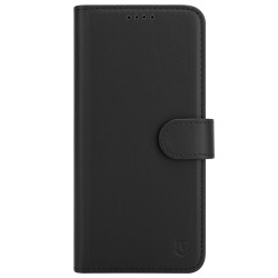 Tactical Field Notes pro Xiaomi Redmi Note 15 5G Black