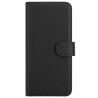 Tactical Field Notes pro Xiaomi Redmi Note 15 5G Black