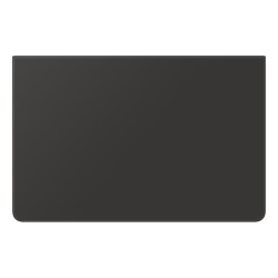Samsung Book Keyboard Slim Pouzdro pro Galaxy Tab S11 Black