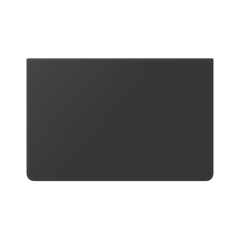 Samsung Book Keyboard Slim Pouzdro pro Galaxy Tab S11 Black