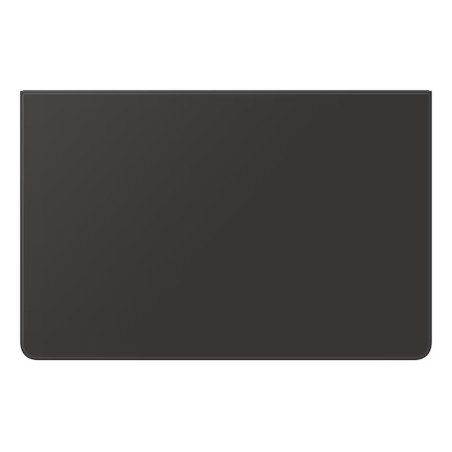 Samsung Book Keyboard Slim Pouzdro pro Galaxy Tab S11 Black