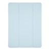 OBAL:ME MistyTab Pouzdro pro iPad Air (2020/2022/2024/2025)/iPad Pro 11 (1/2/3/4) Light Blue