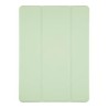 OBAL:ME MistyTab Pouzdro pro iPad Air (2020/2022/2024/2025)/iPad Pro 11 (1/2/3/4) Light Green
