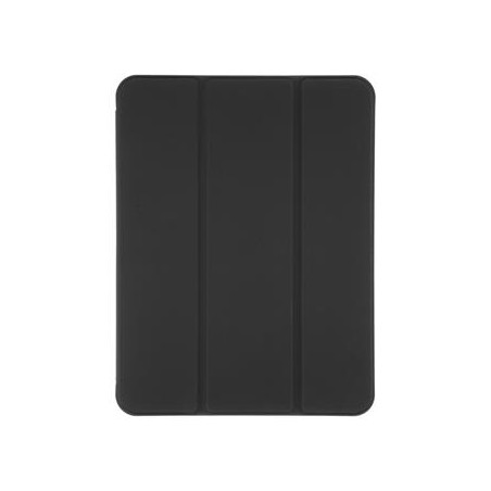 OBAL:ME MistyTab Pouzdro pro Samsung Galaxy Tab A11+ Black