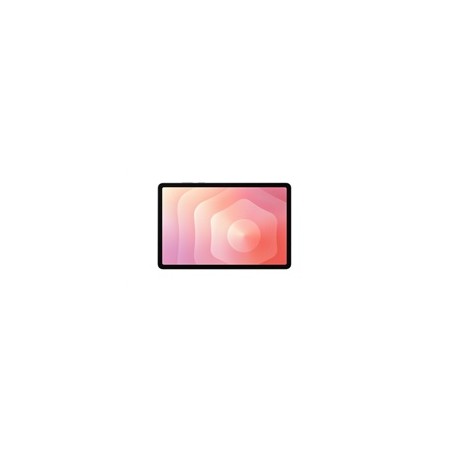 Samsung Galaxy Tab S11 (Wi-Fi) 12GB/512GB šedý, EU