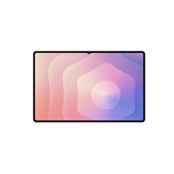 Samsung Galaxy Tab S11 Ultra (5G) 12GB/256GB stříbrný, EU