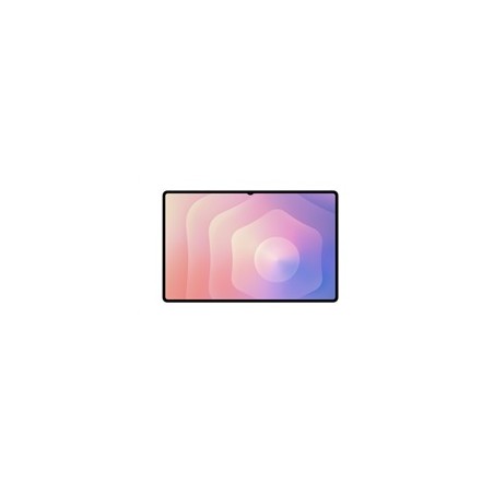 Samsung Galaxy Tab S11 Ultra (5G) 12GB/256GB stříbrný, EU