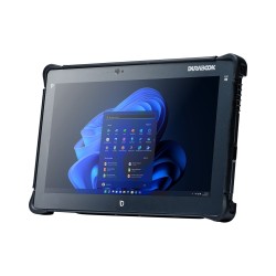 Durabook R11L/11"FHD/ Pentium Gold 8505/8GB/128GB/